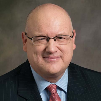 G.P.  Wakefield Buxton, Esq. Photo