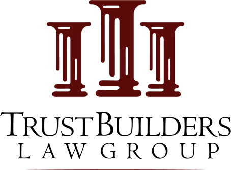 TrustBuilders Law Group