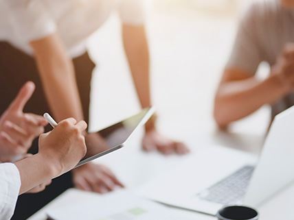 Business Succession Planning