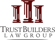 TrustBuilders Law Group