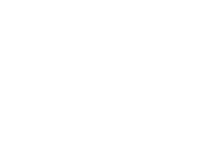 TrustBuilders Law Group